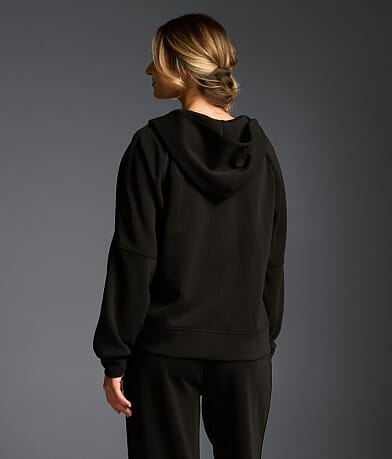 Modal Blend Hoodie thumbnail 4