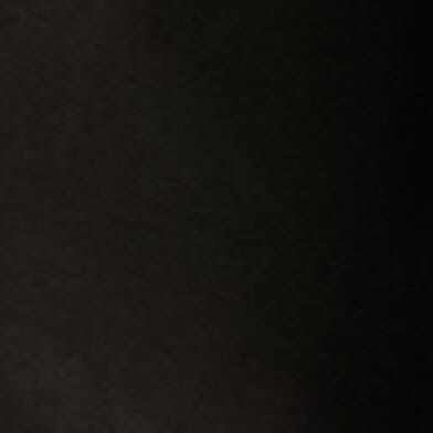 Modal Blend Hoodie thumbnail 6