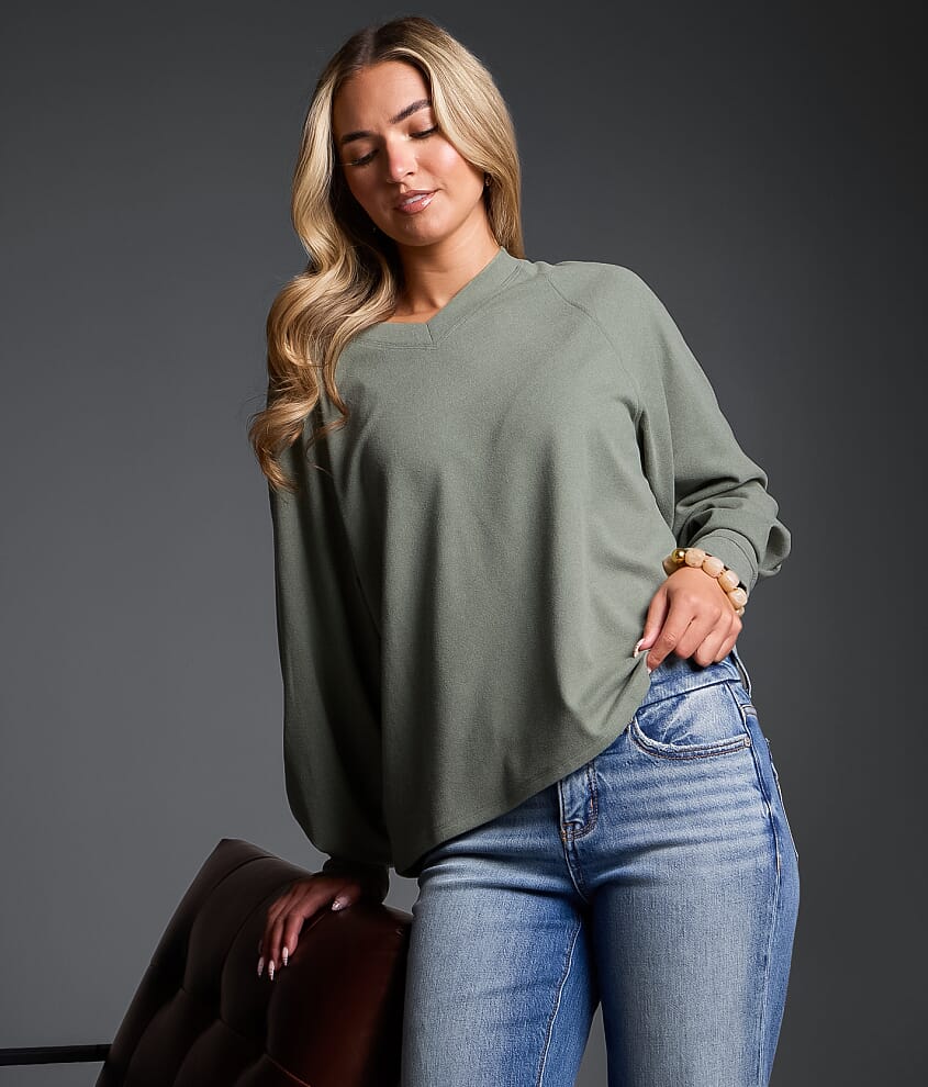 Brushed Top - thumbnail 6