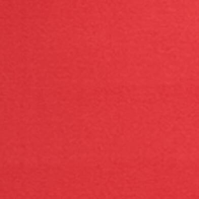 Cardinal