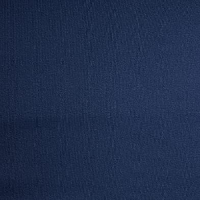 Mood Indigo
