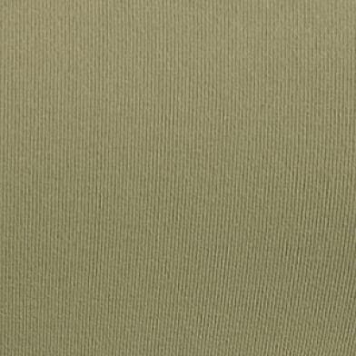Vetiver