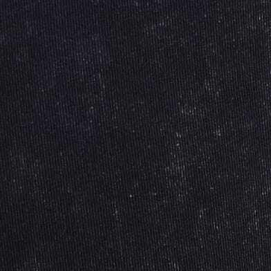 Washed Black