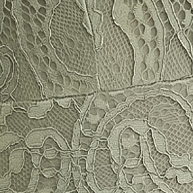 Agave Green