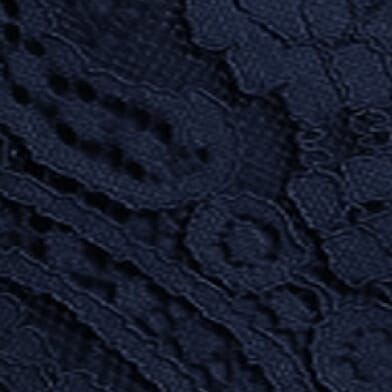 Mood Indigo