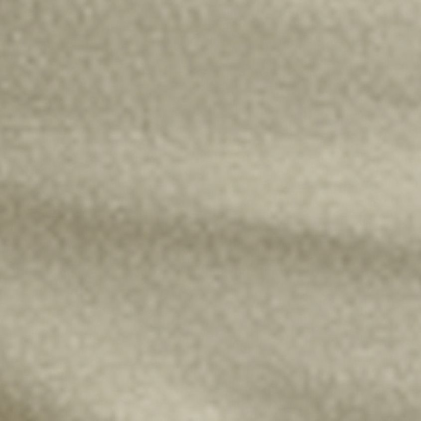 Vetiver