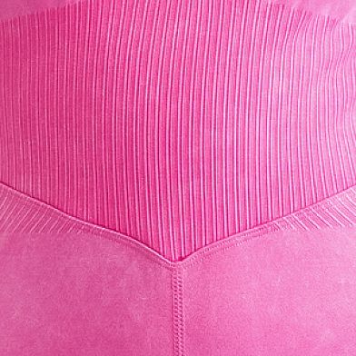 Washed Magenta