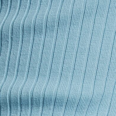 Air Blue