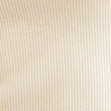Antique White