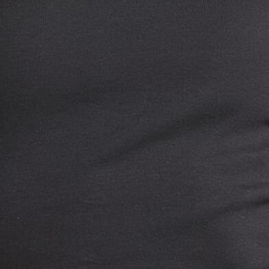 Charcoal
