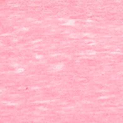 Azalea Pink