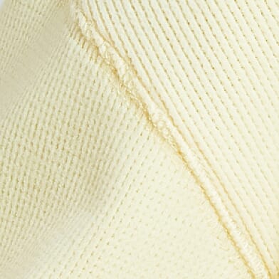 Pale Banana