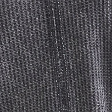 Washed Black