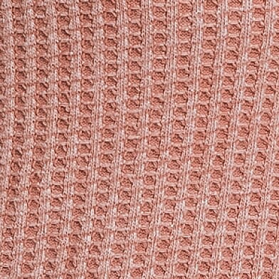 Copper Brown