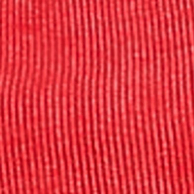 Chinese Red