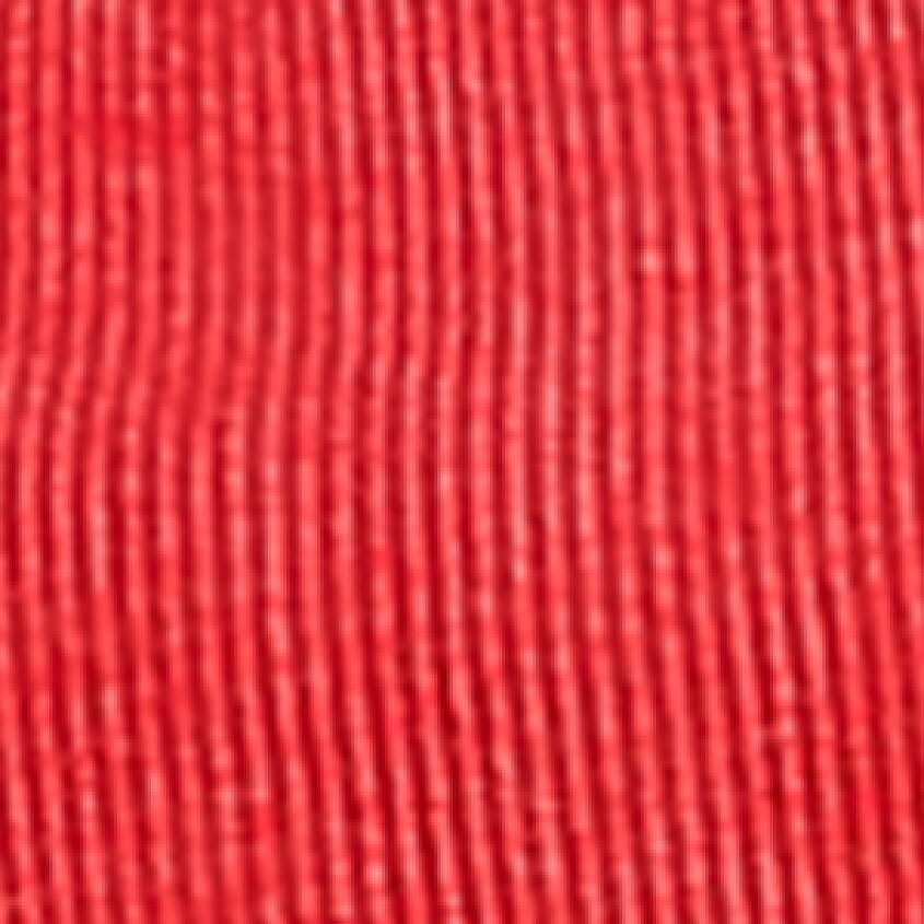Chinese Red