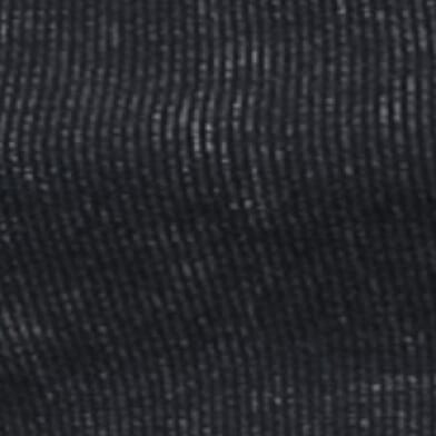 Washed Black