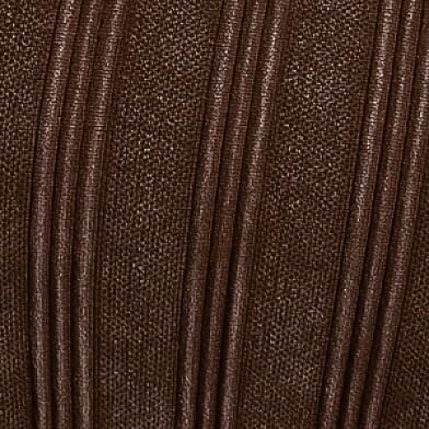 Coffee Bean