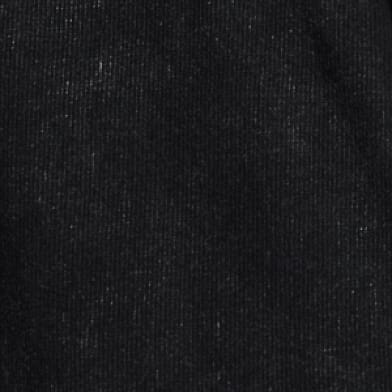 Washed Black