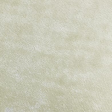 Oil Green