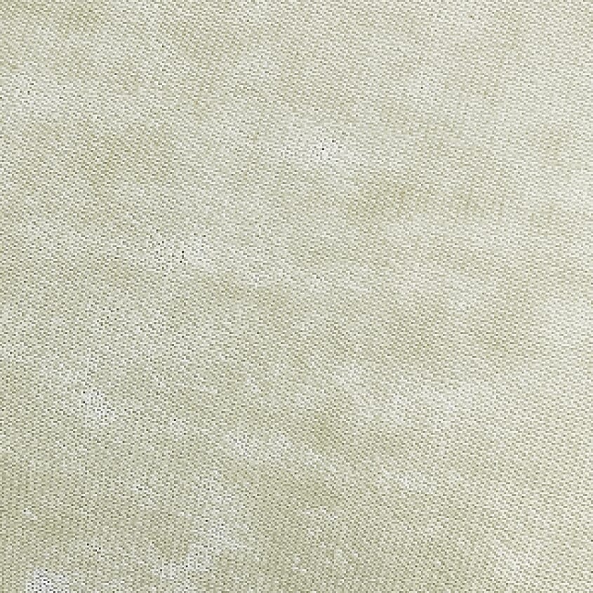 Oil Green