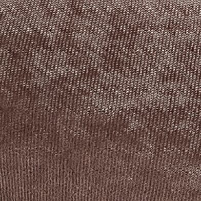 Iron