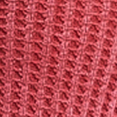 Karanda Red