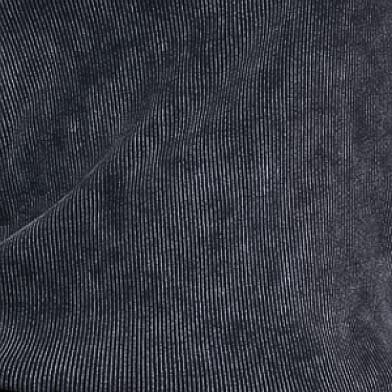 Washed Black