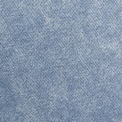 China Blue
