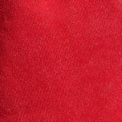 Washed Inset Short thumbnail 7