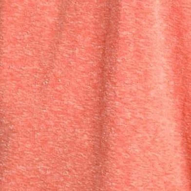 Heathered Coral