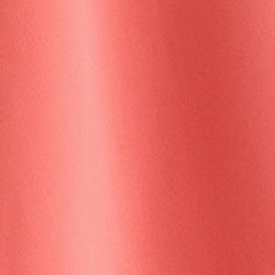 Cranberry