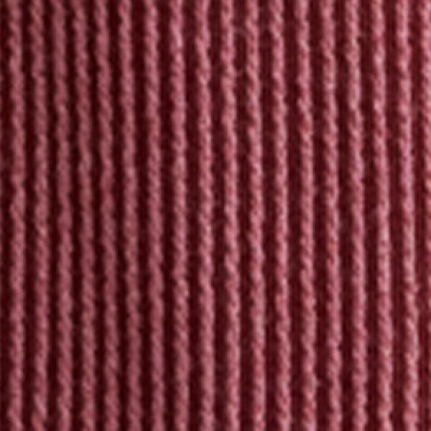 BKE Ribbed Knit Henley Tank Top - Women's Tank Tops in Dark Wine | Buckle