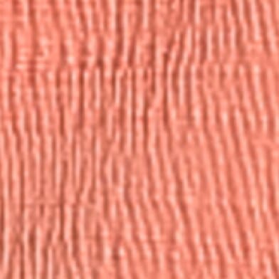 Burnt Coral