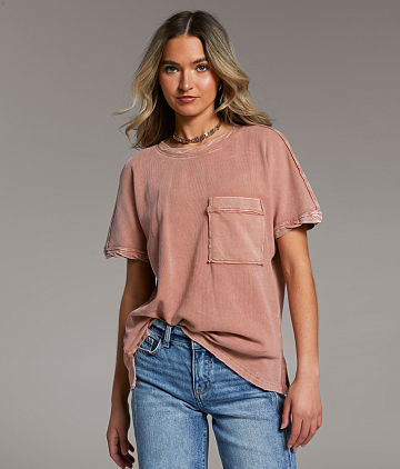 Jawbone T-Shirt