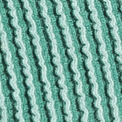 Malachite Green