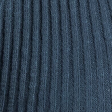 Dark Slate