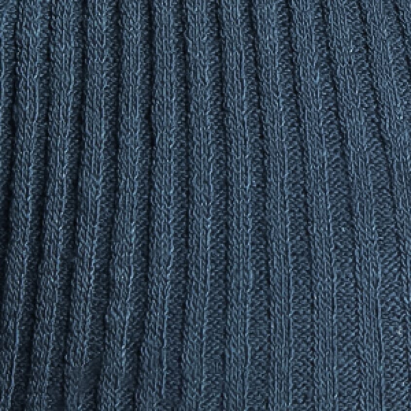 Dark Slate
