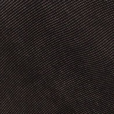 Boundless Edit - Washed Thermal Henley thumbnail 5
