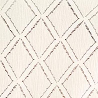 Antique White