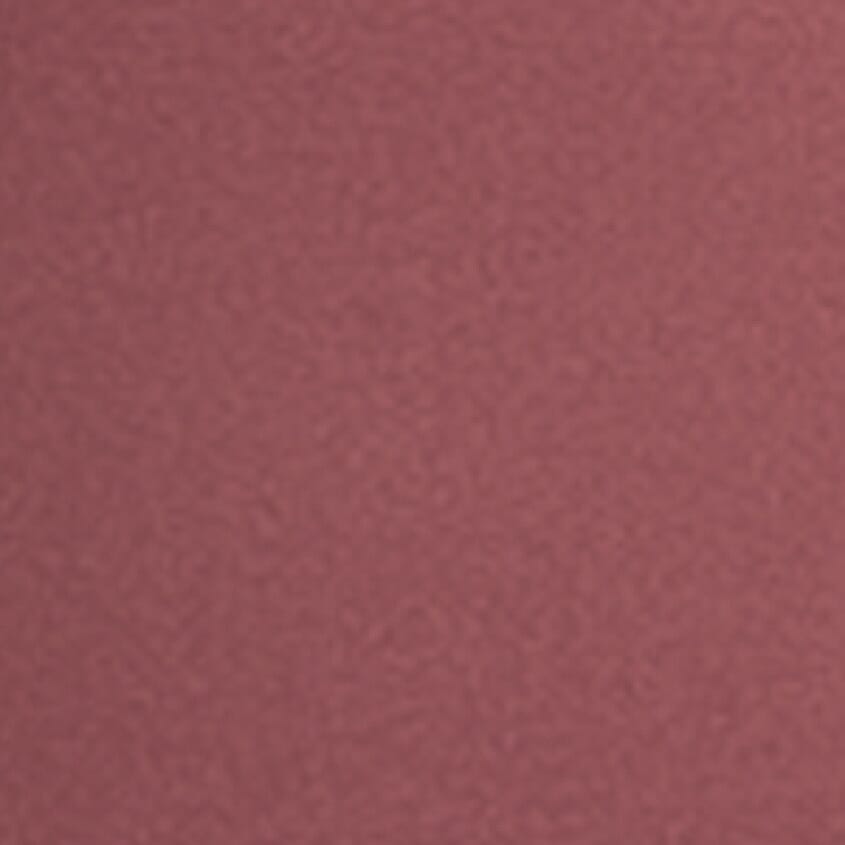 Rose Brown