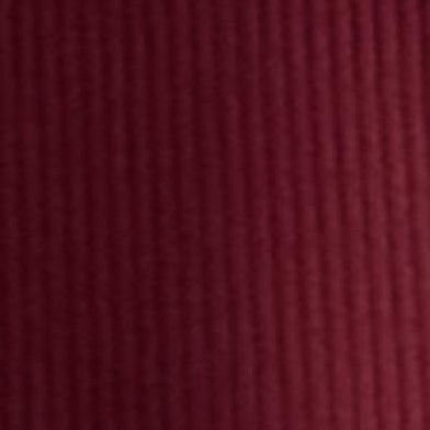 Zinfandel