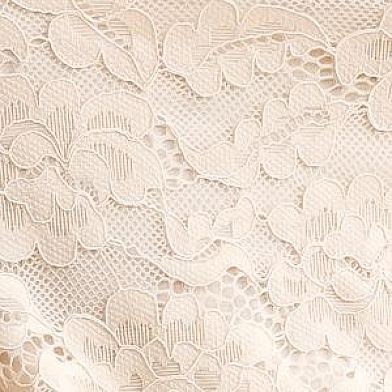 Parchment