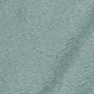 Seafoam
