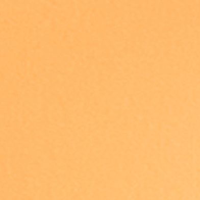 Apricot Nectar