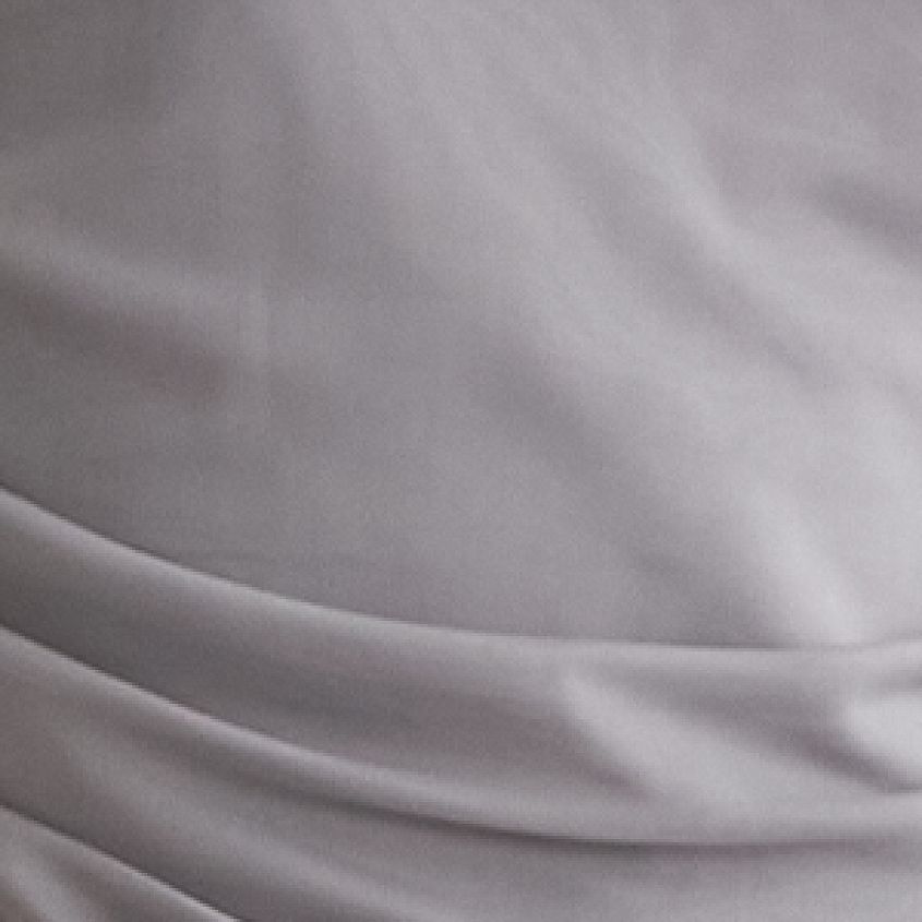 Frost Gray