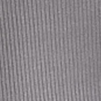 Cement
