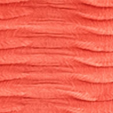 Deep Sea Coral