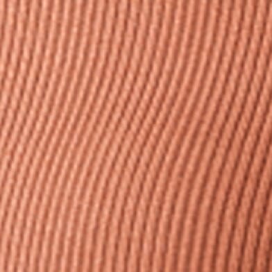 Brown Patina