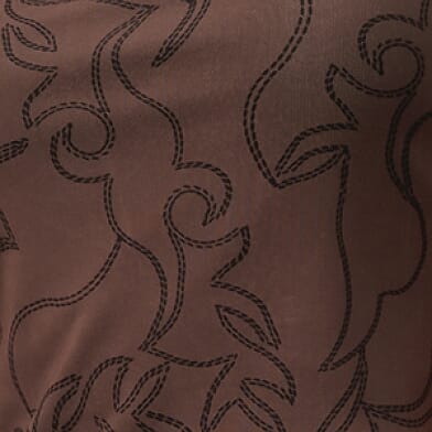 Brown Black Combo